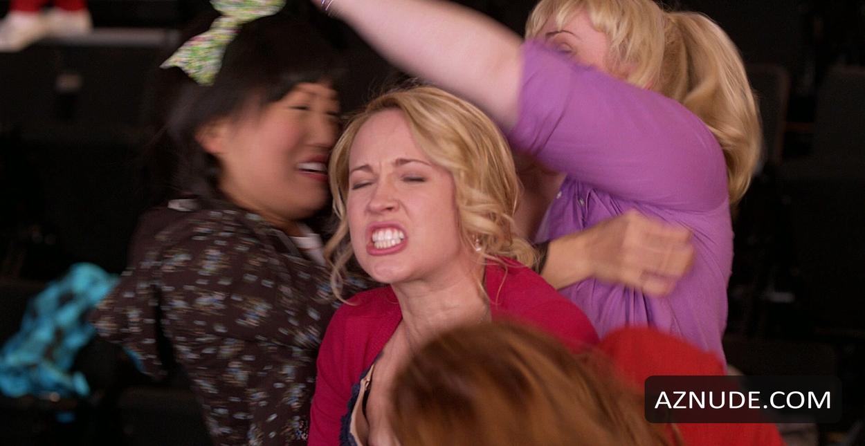 Pitch Perfect in Unsorted, photo 11