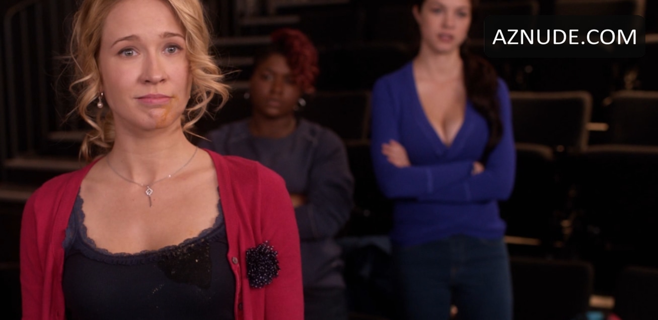 Pitch Perfect in Unsorted, photo 13