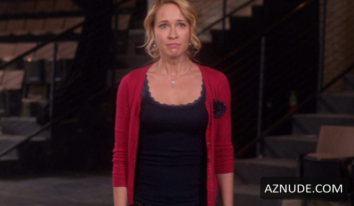 Pitch Perfect in Unsorted, photo 15