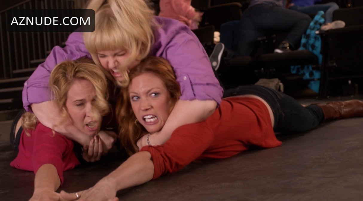 Pitch Perfect in Unsorted, photo 16