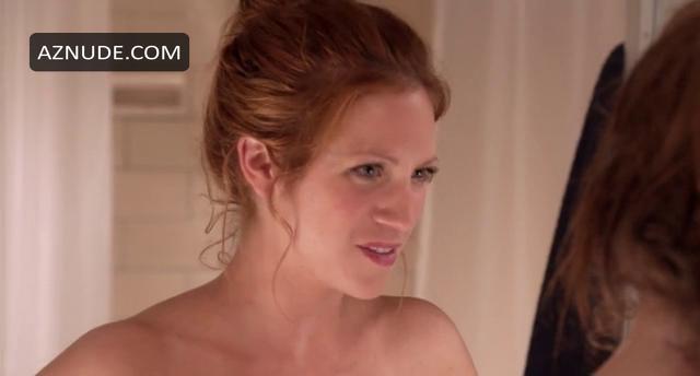 Pitch Perfect in Unsorted, photo 17