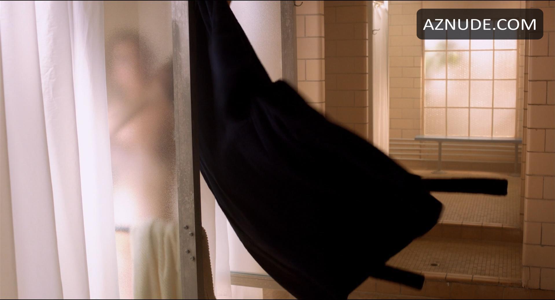 Pitch Perfect in Unsorted, photo 18