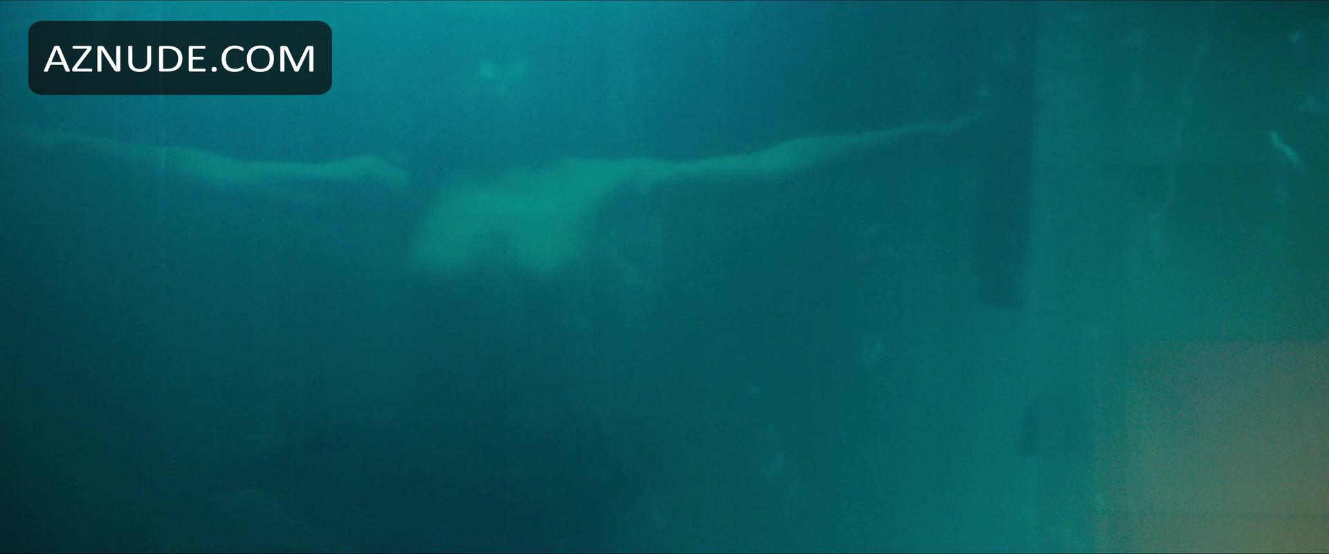 Planet B in Unsorted, photo 5