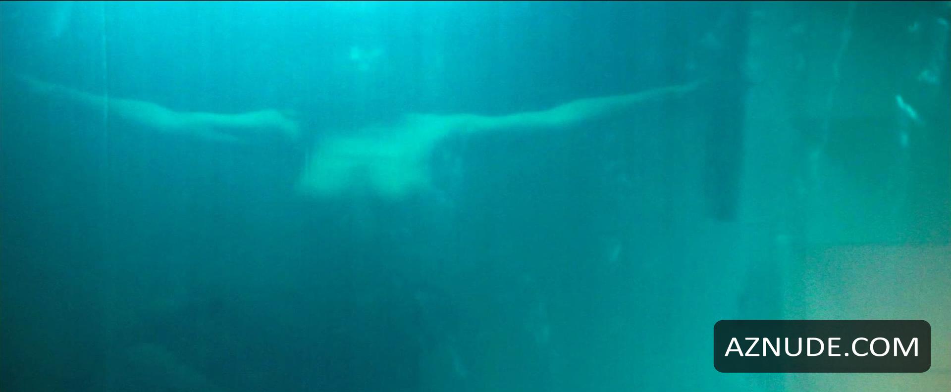 Planet B in Unsorted, photo 9