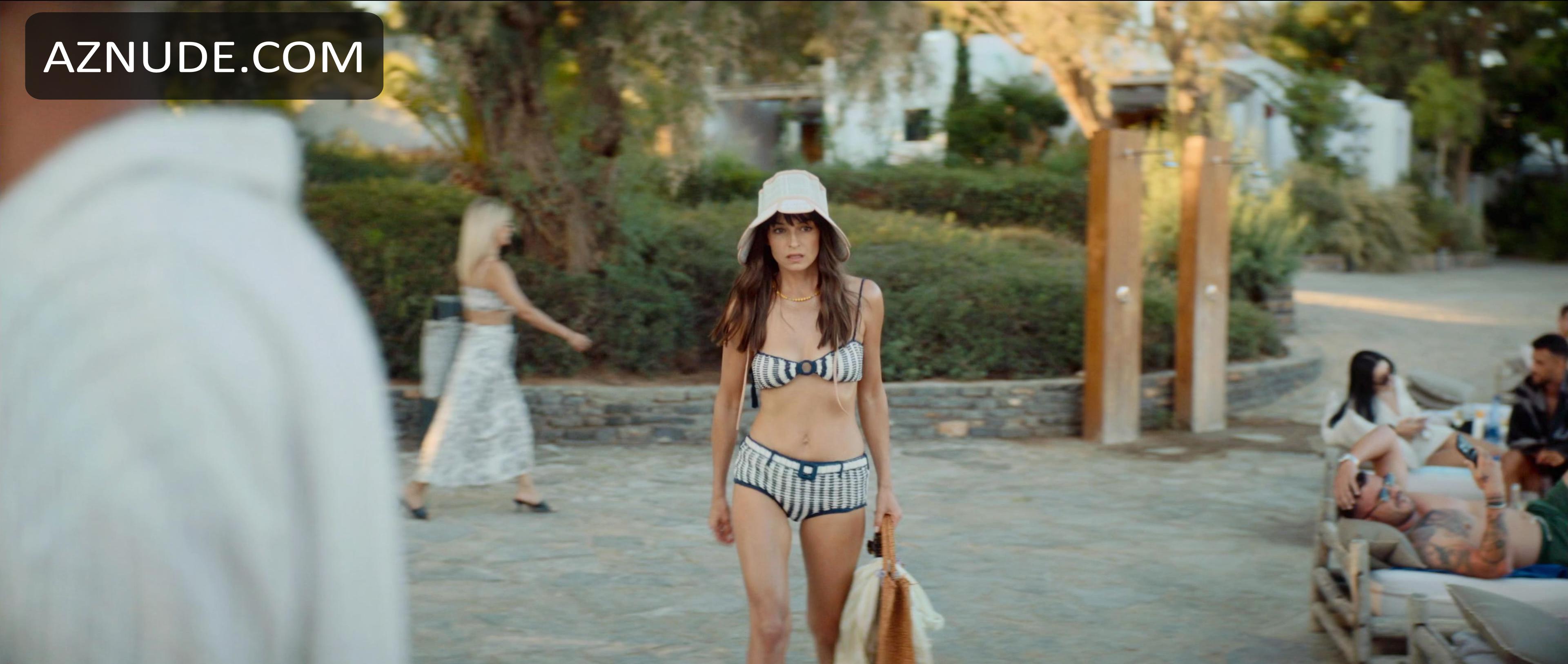 Planet Single: Greek Adventure in Unsorted, photo 3