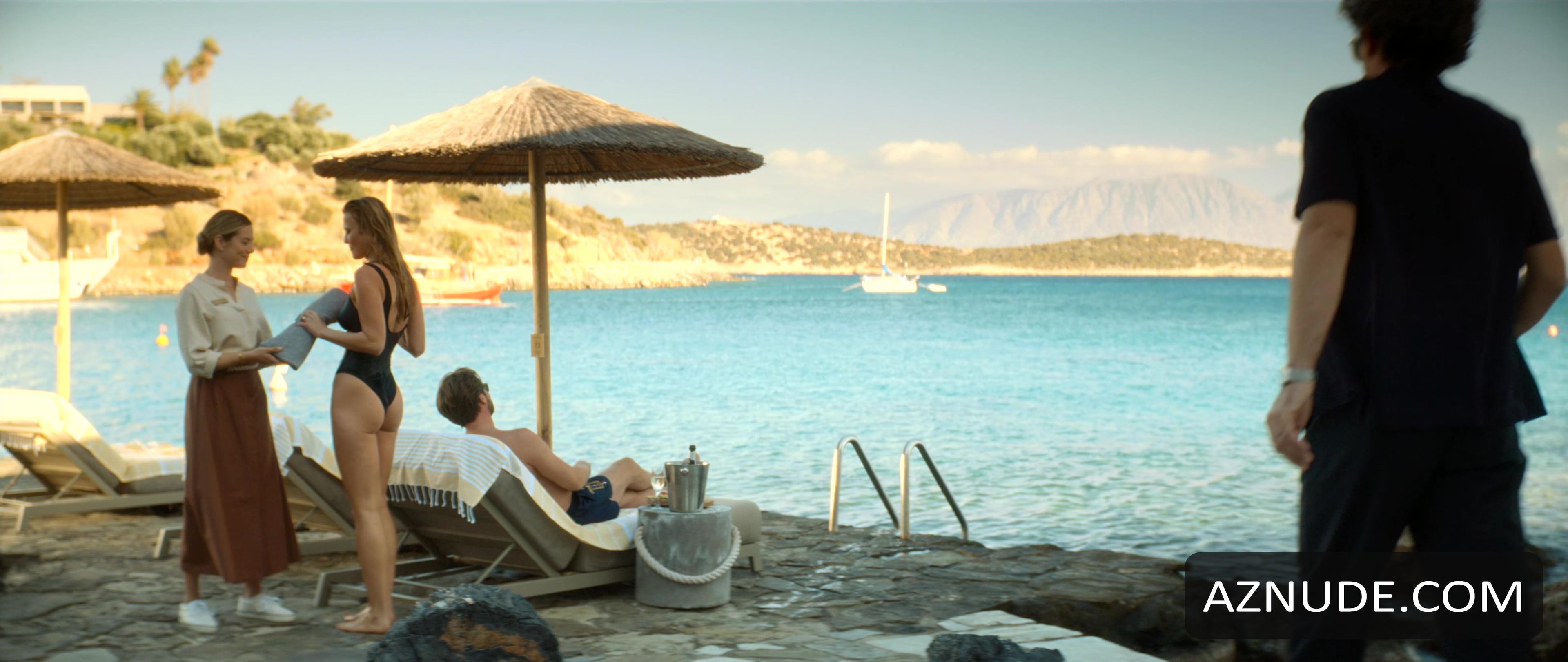Planet Single: Greek Adventure in Unsorted, photo 6