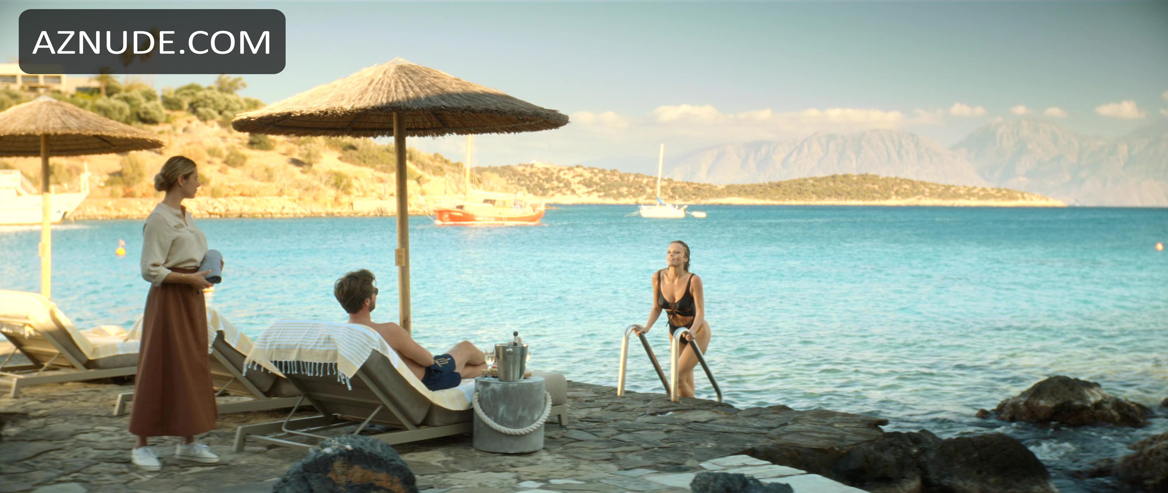 Planet Single: Greek Adventure in Unsorted, photo 9