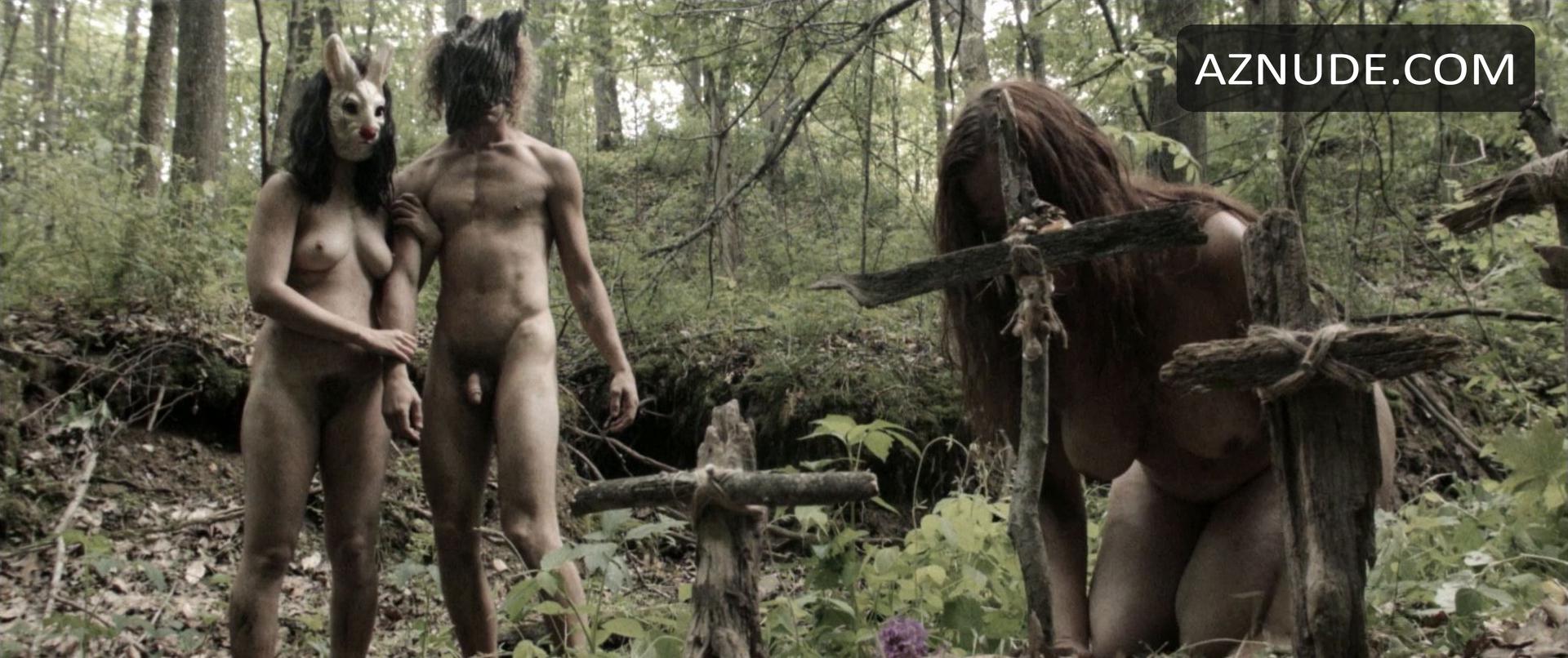 Plank Face in Unsorted, photo 16
