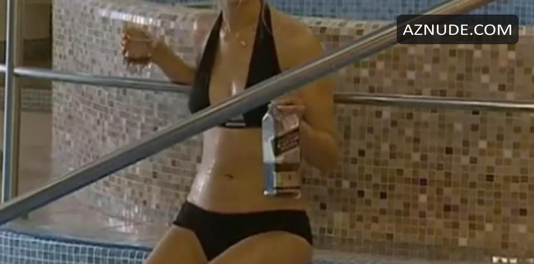Plata Za Lyubov in Unsorted, photo 3