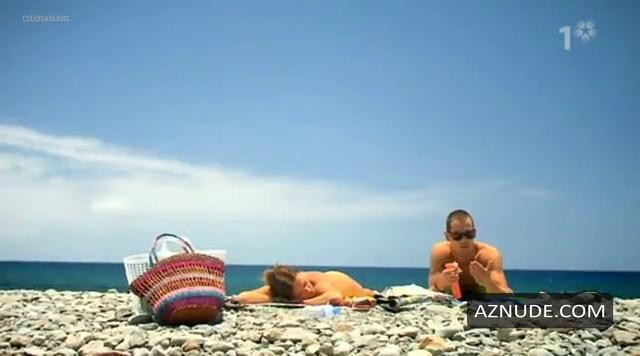 Playa Del Sol