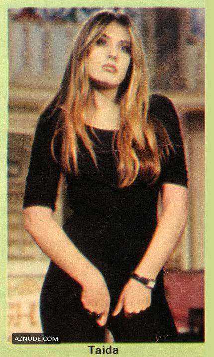 Playboy Magazine Spain in Unsorted, photo 9