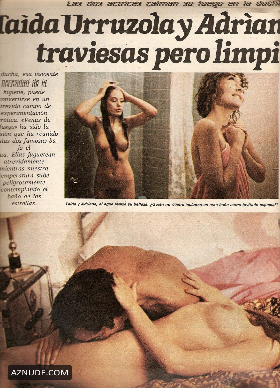 Playboy Magazine Spain in Unsorted, photo 22