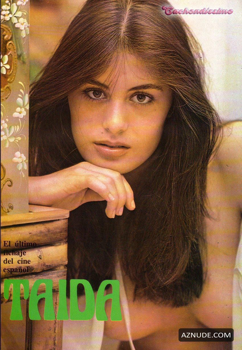 Playboy Magazine Spain in Unsorted, photo 58