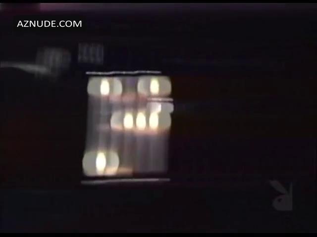 Playboy Real Couples Iii: Caught On Tape in Unsorted, photo 38