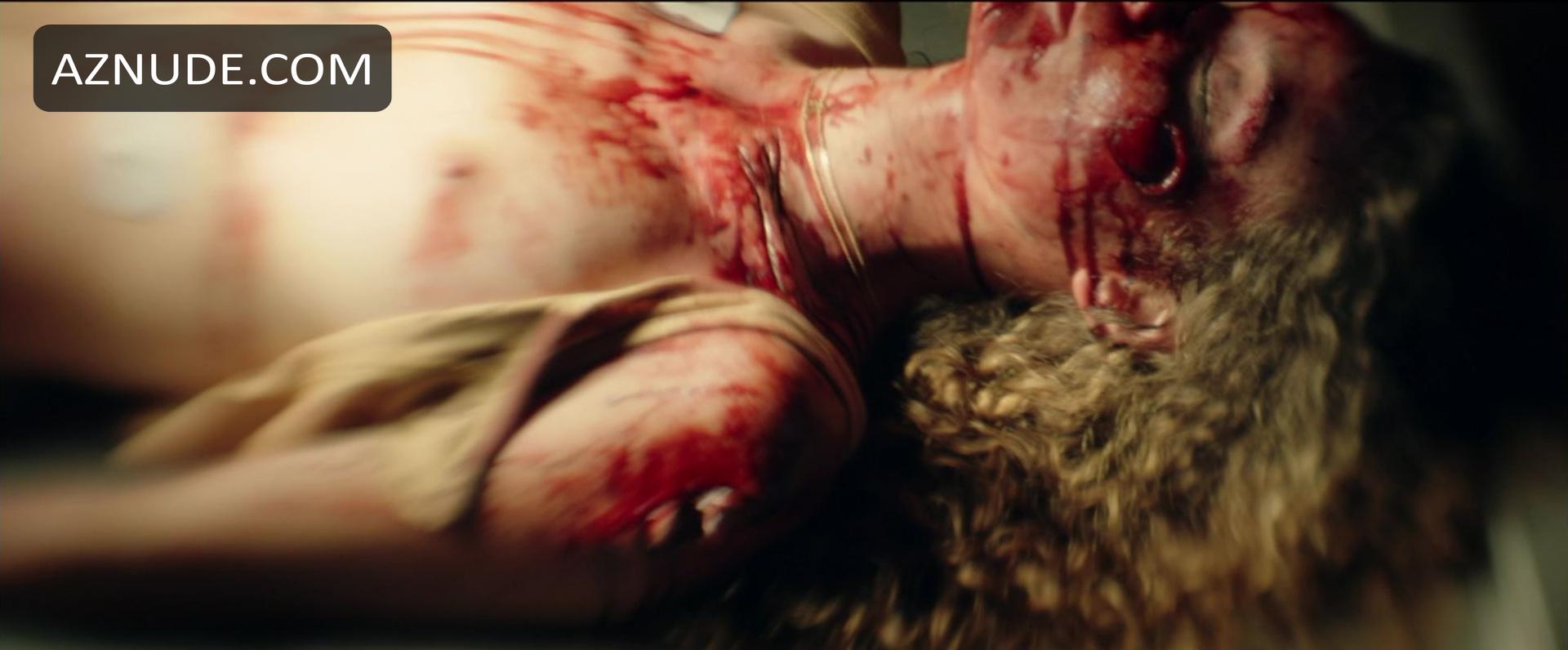 Play Dead in Unsorted, photo 8
