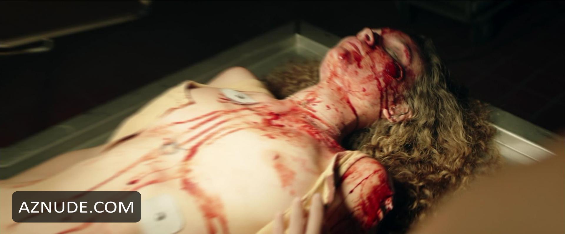 Play Dead in Unsorted, photo 9