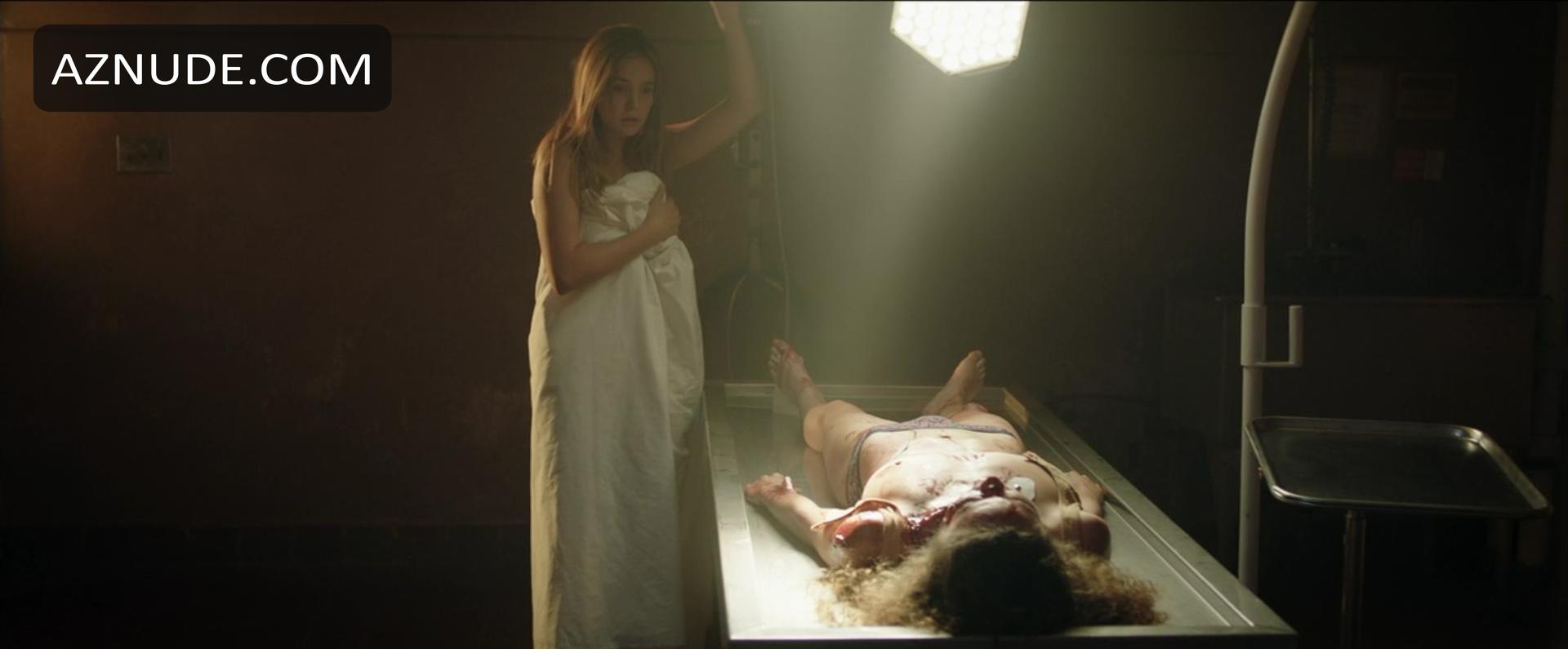 Play Dead in Unsorted, photo 11