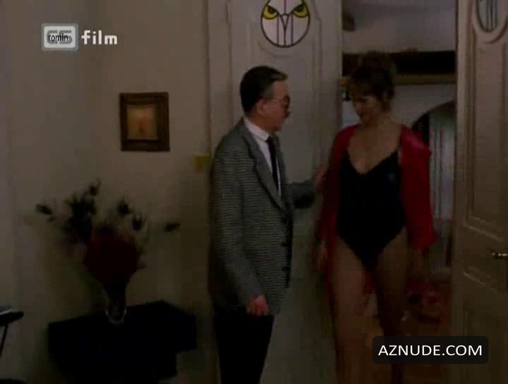 Playgirls in Unsorted, photo 7