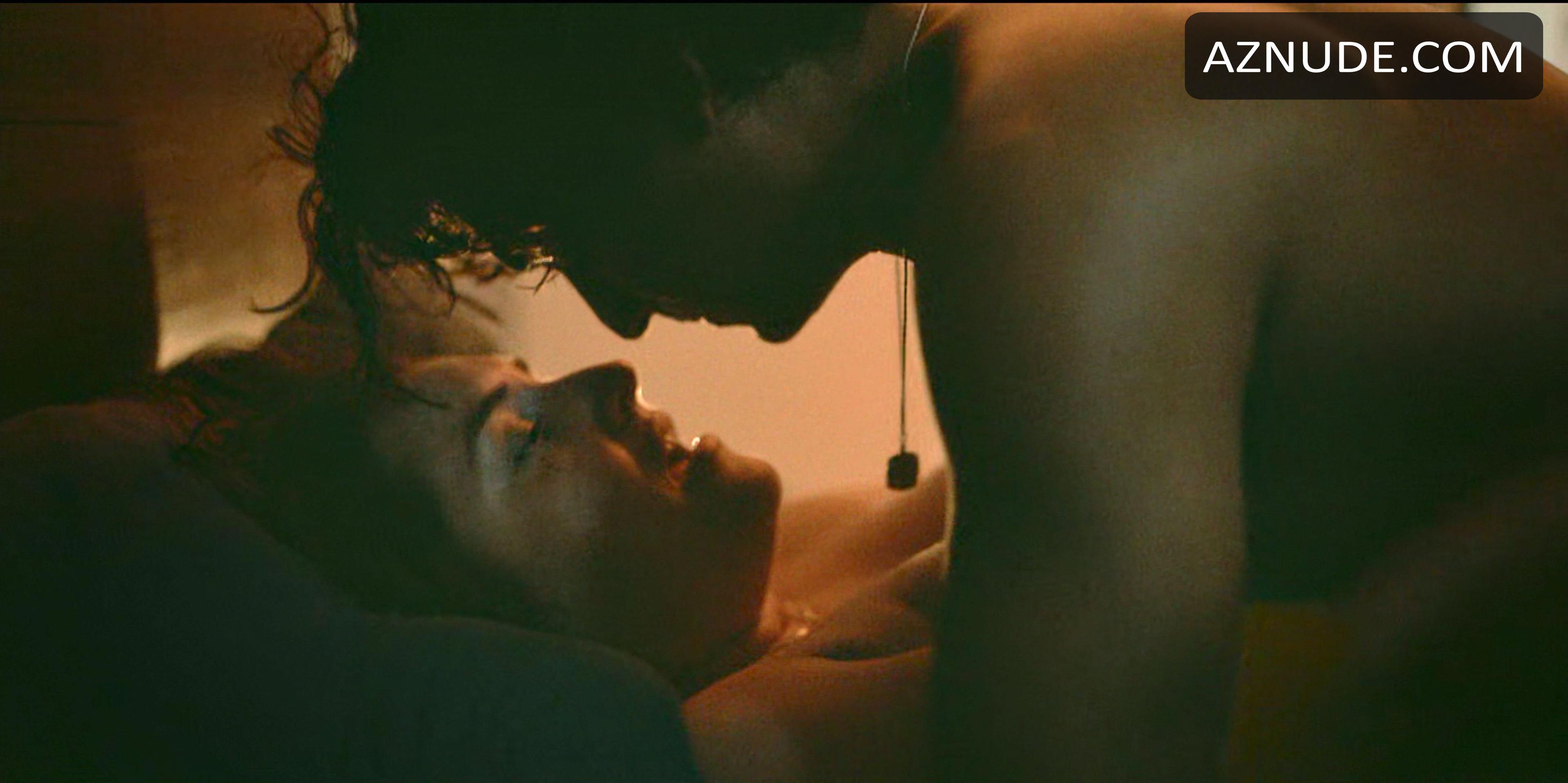 Playing Gracie Darling in Unsorted, photo 22