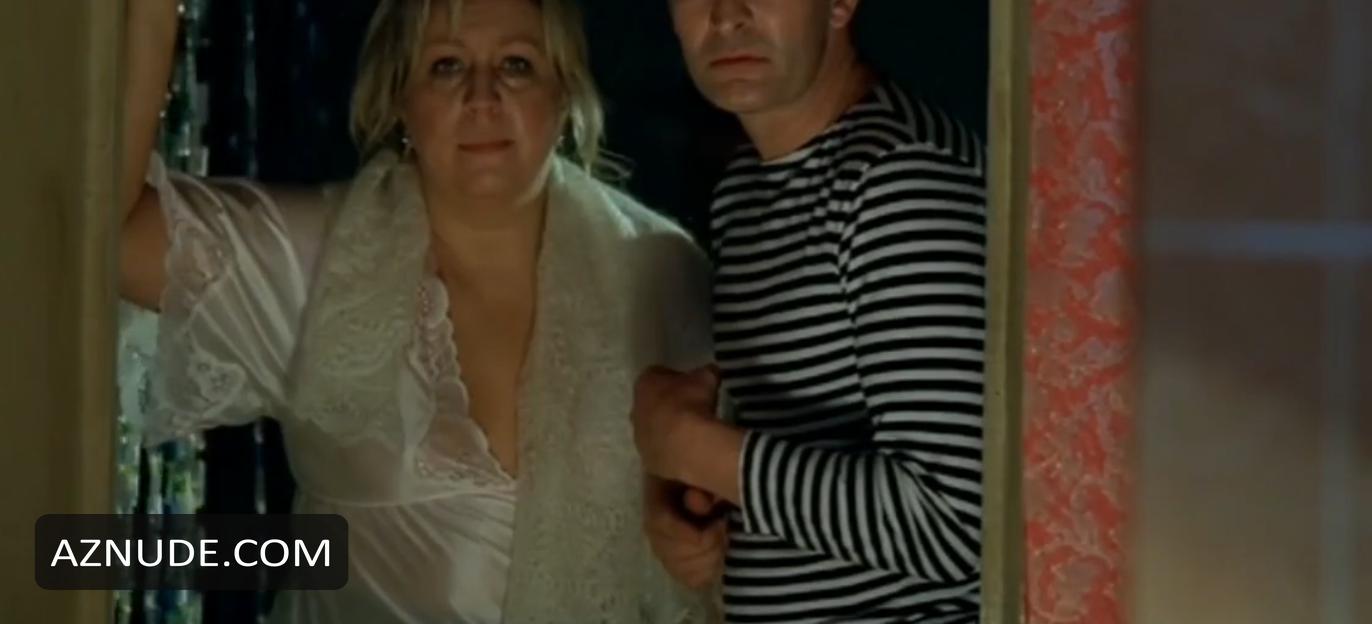 Playing The Victim in Unsorted, photo 1