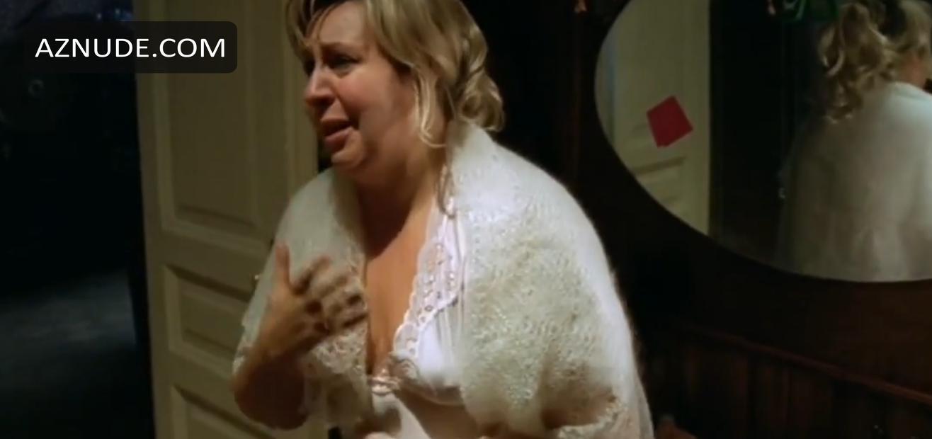 Playing The Victim in Unsorted, photo 2