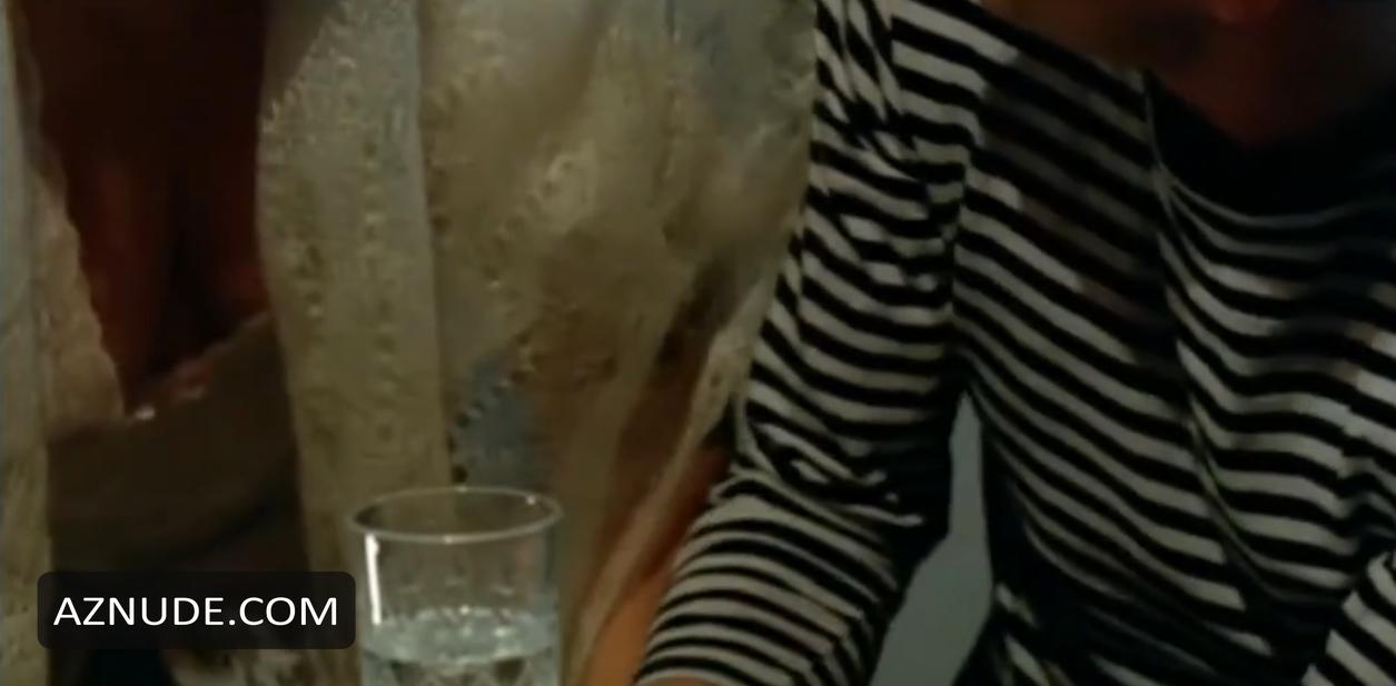 Playing The Victim in Unsorted, photo 3