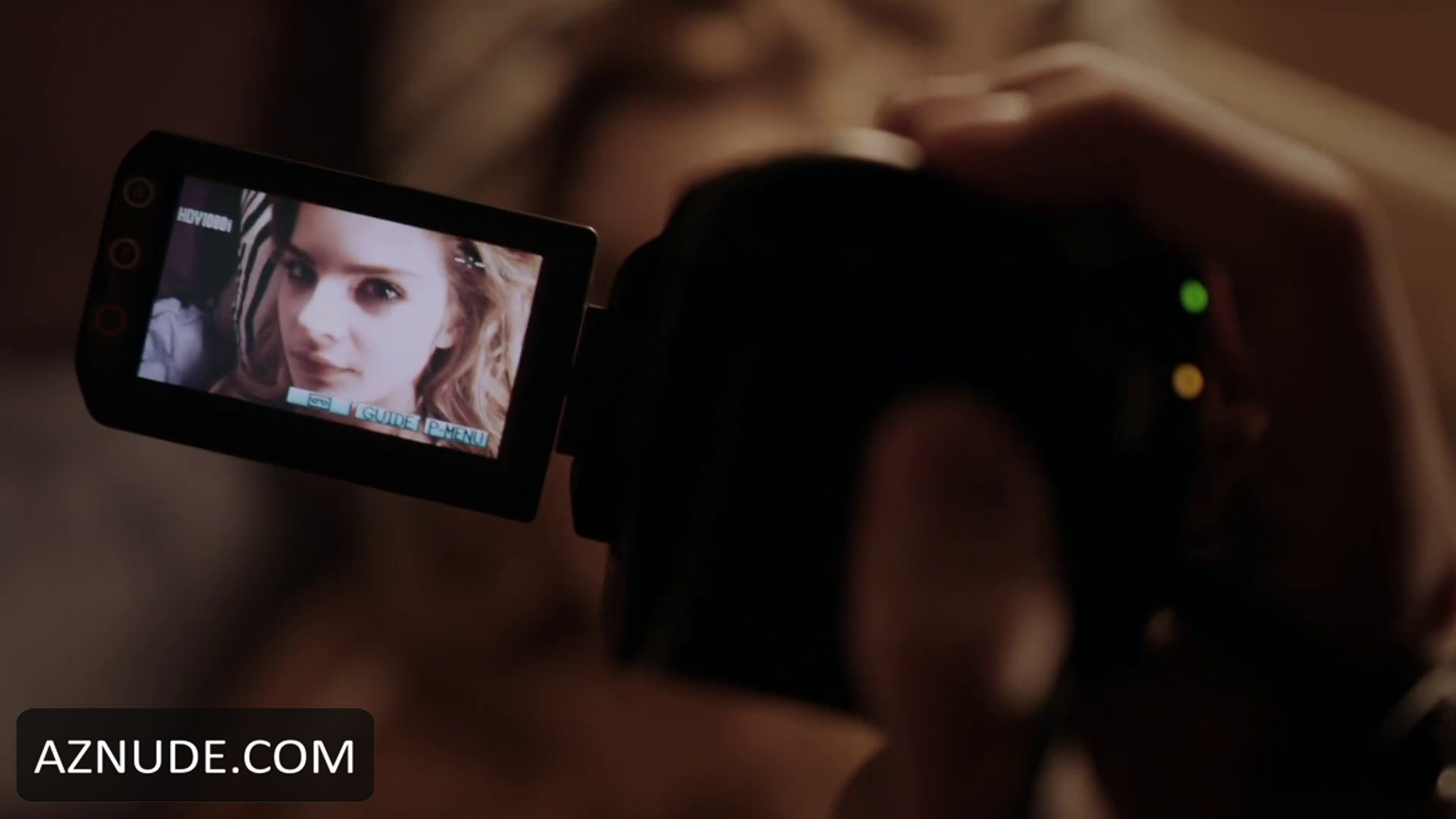 Play It Like Godard in Unsorted, photo 3