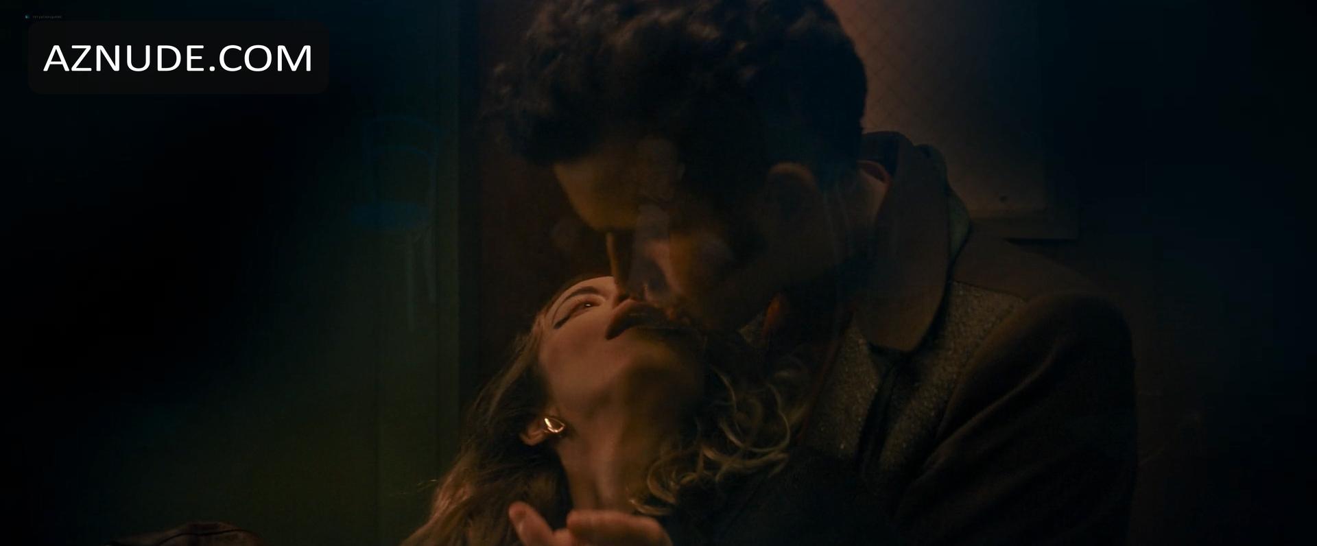 Please Baby Please in Unsorted, photo 3