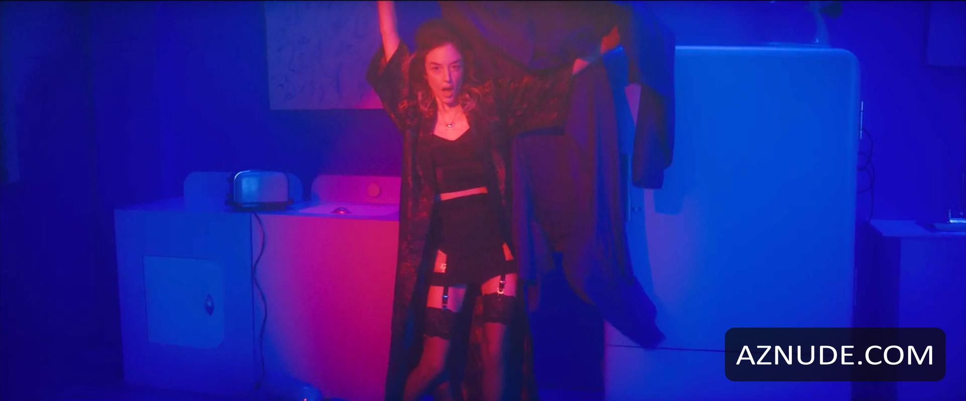 Please Baby Please in Unsorted, photo 8