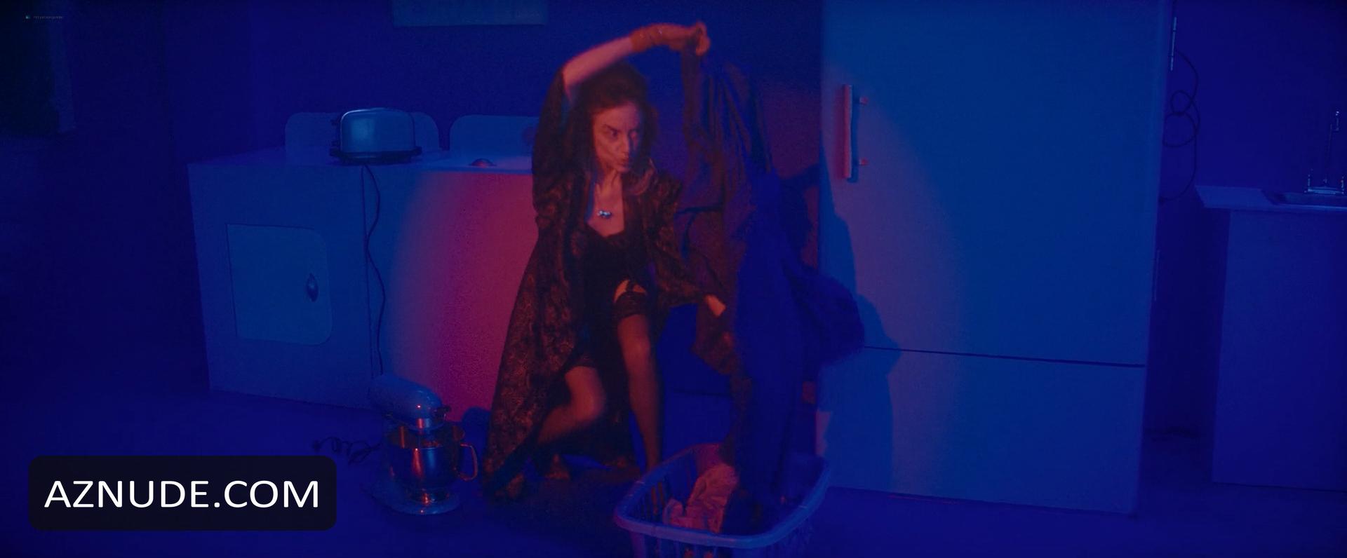 Please Baby Please in Unsorted, photo 10