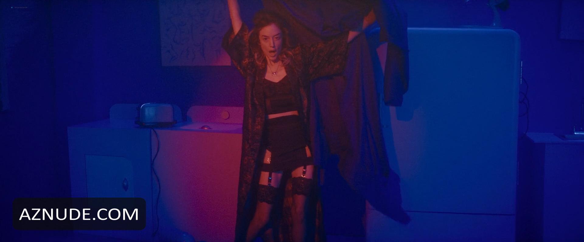 Please Baby Please in Unsorted, photo 13