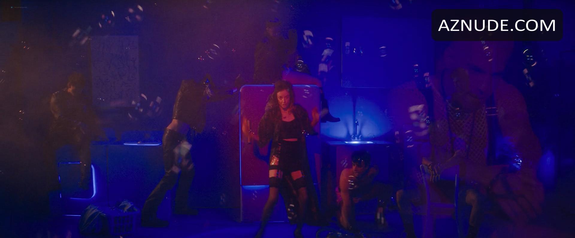 Please Baby Please in Unsorted, photo 15