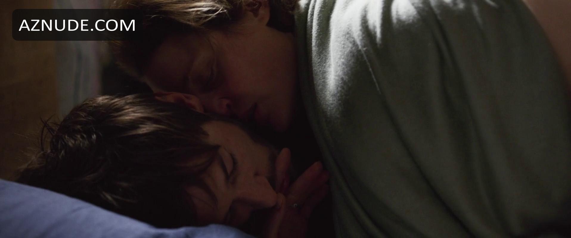 Plus Que Jamais in Unsorted, photo 5