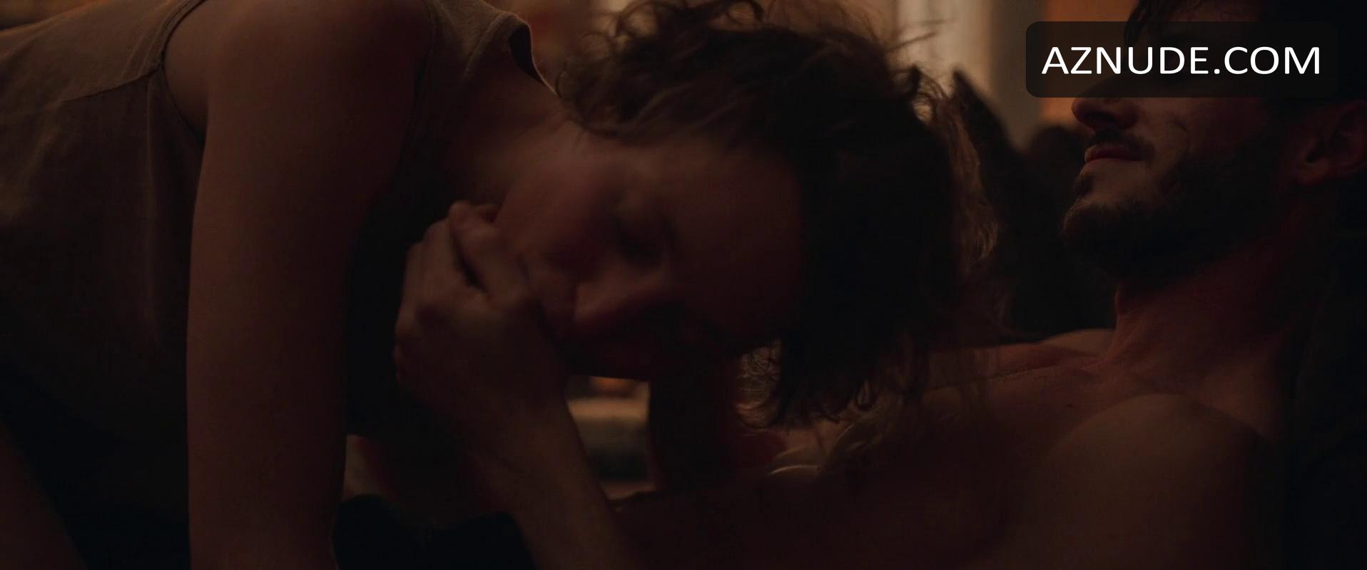 Plus Que Jamais in Unsorted, photo 7