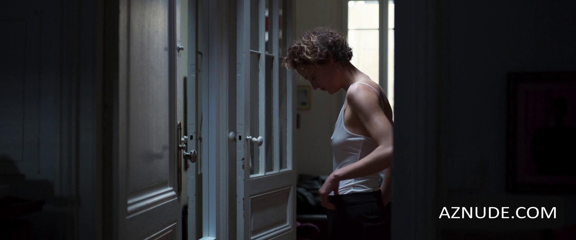 Plus Que Jamais in Unsorted, photo 8