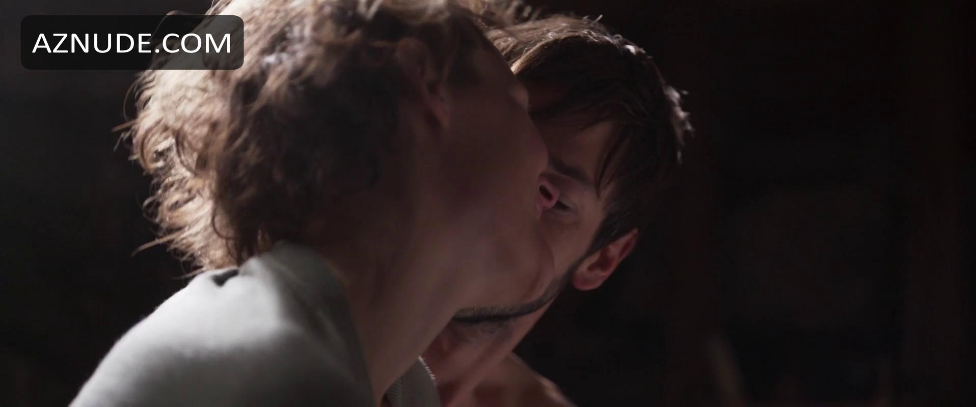Plus Que Jamais in Unsorted, photo 9