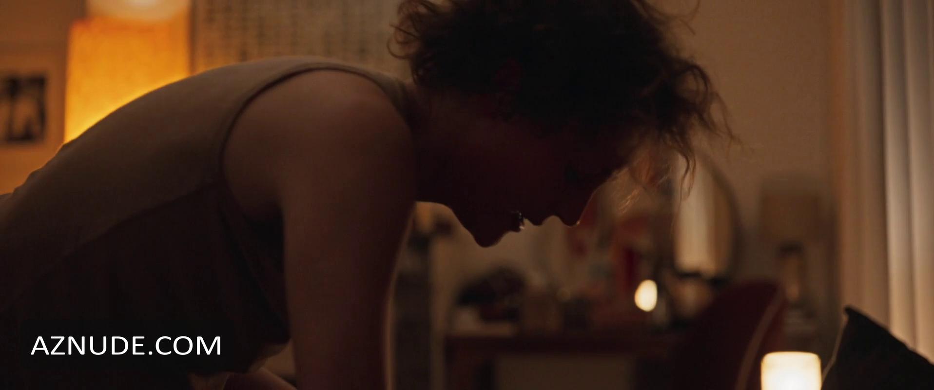 Plus Que Jamais in Unsorted, photo 10