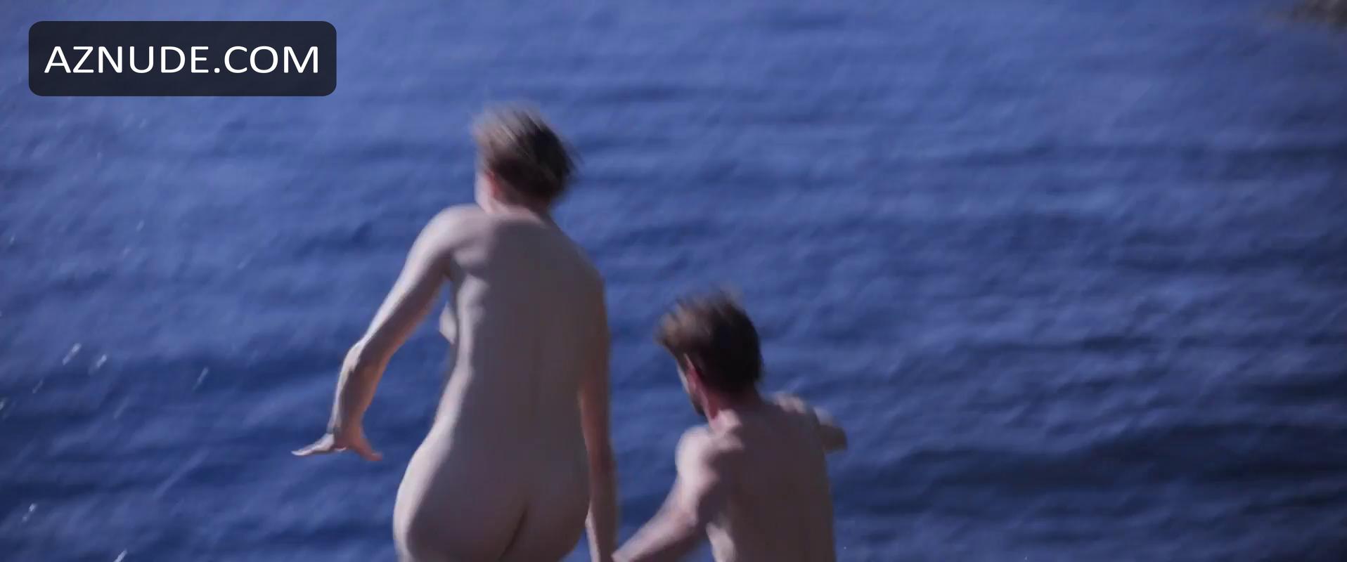 Plus Que Jamais in Unsorted, photo 11