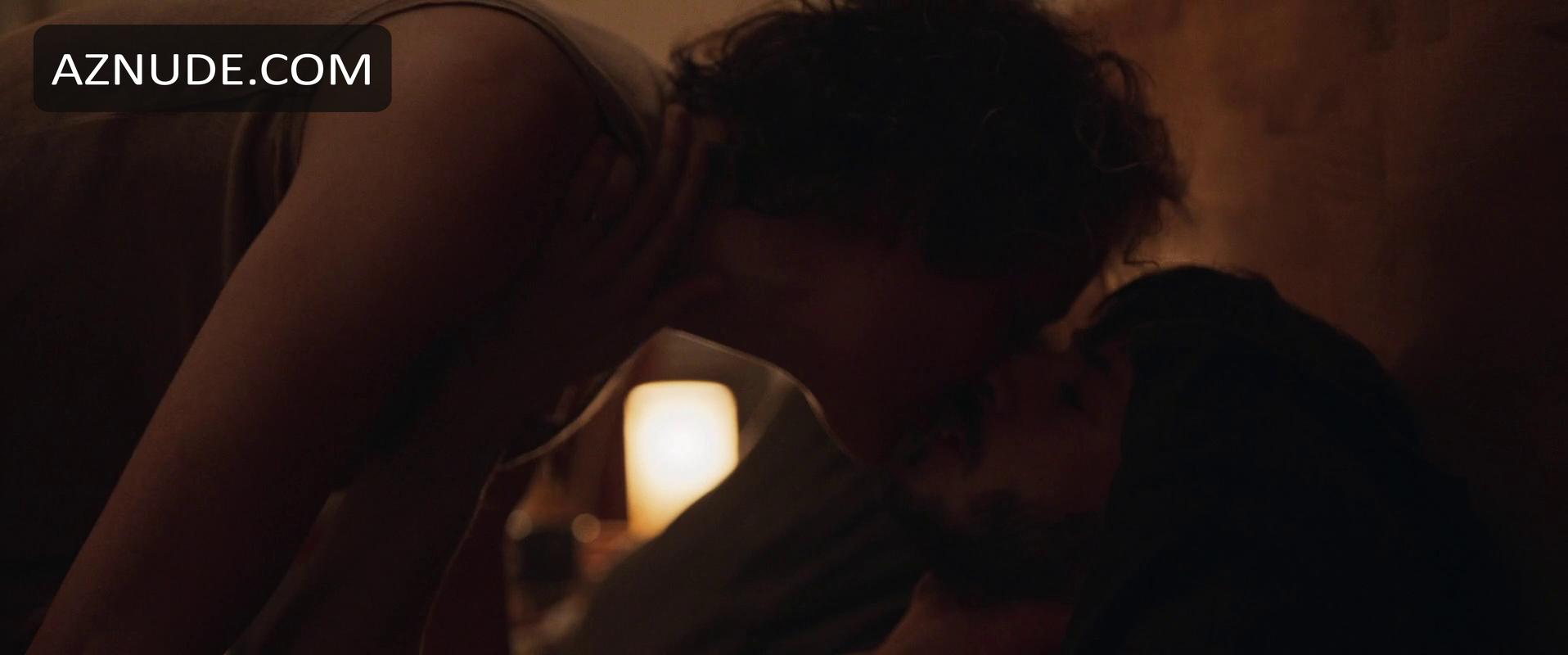 Plus Que Jamais in Unsorted, photo 13