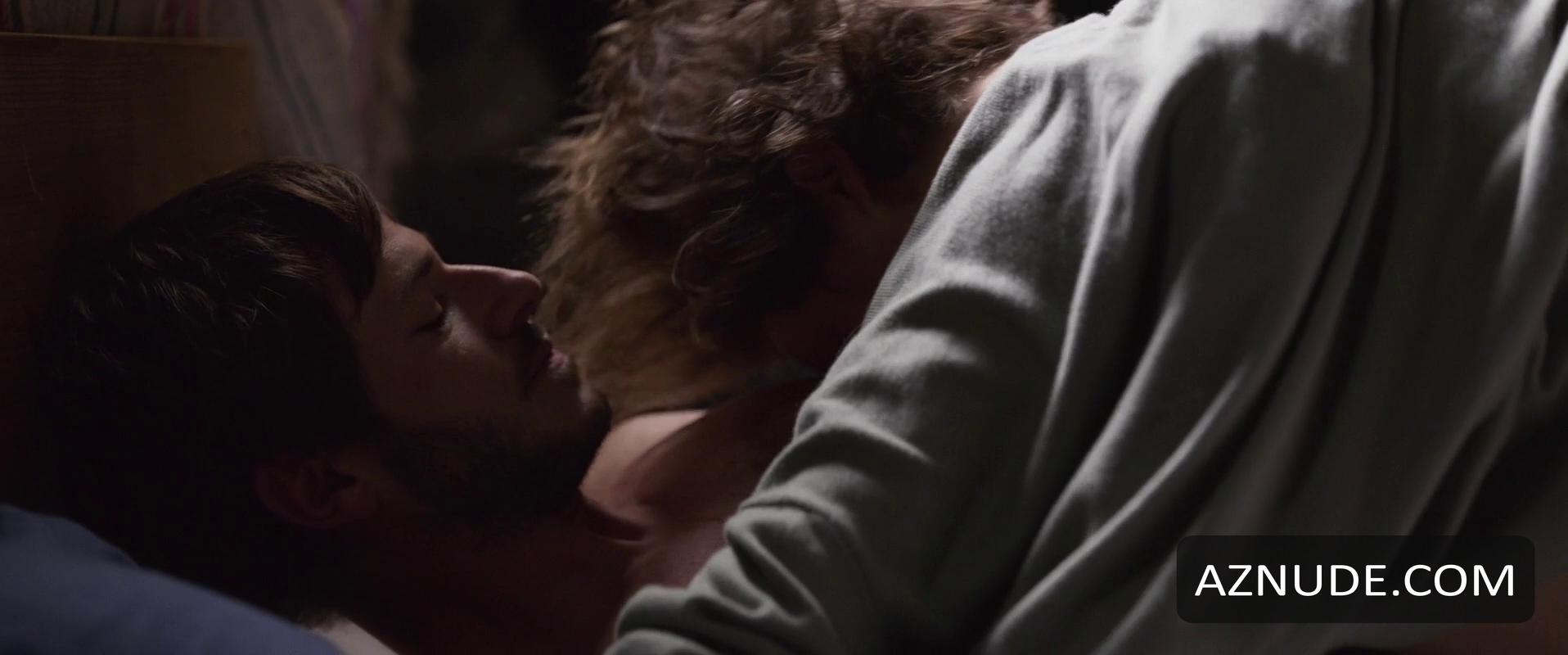 Plus Que Jamais in Unsorted, photo 14