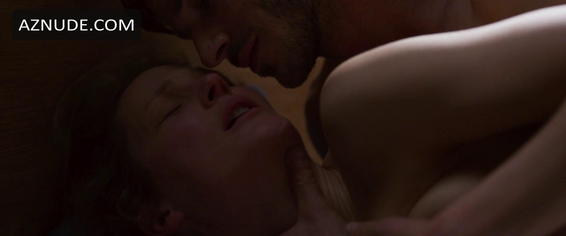 Plus Que Jamais in Unsorted, photo 17