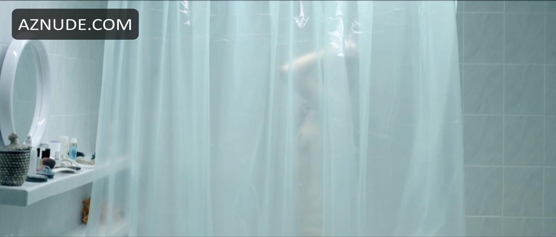 Poca?unek in Unsorted, photo 3