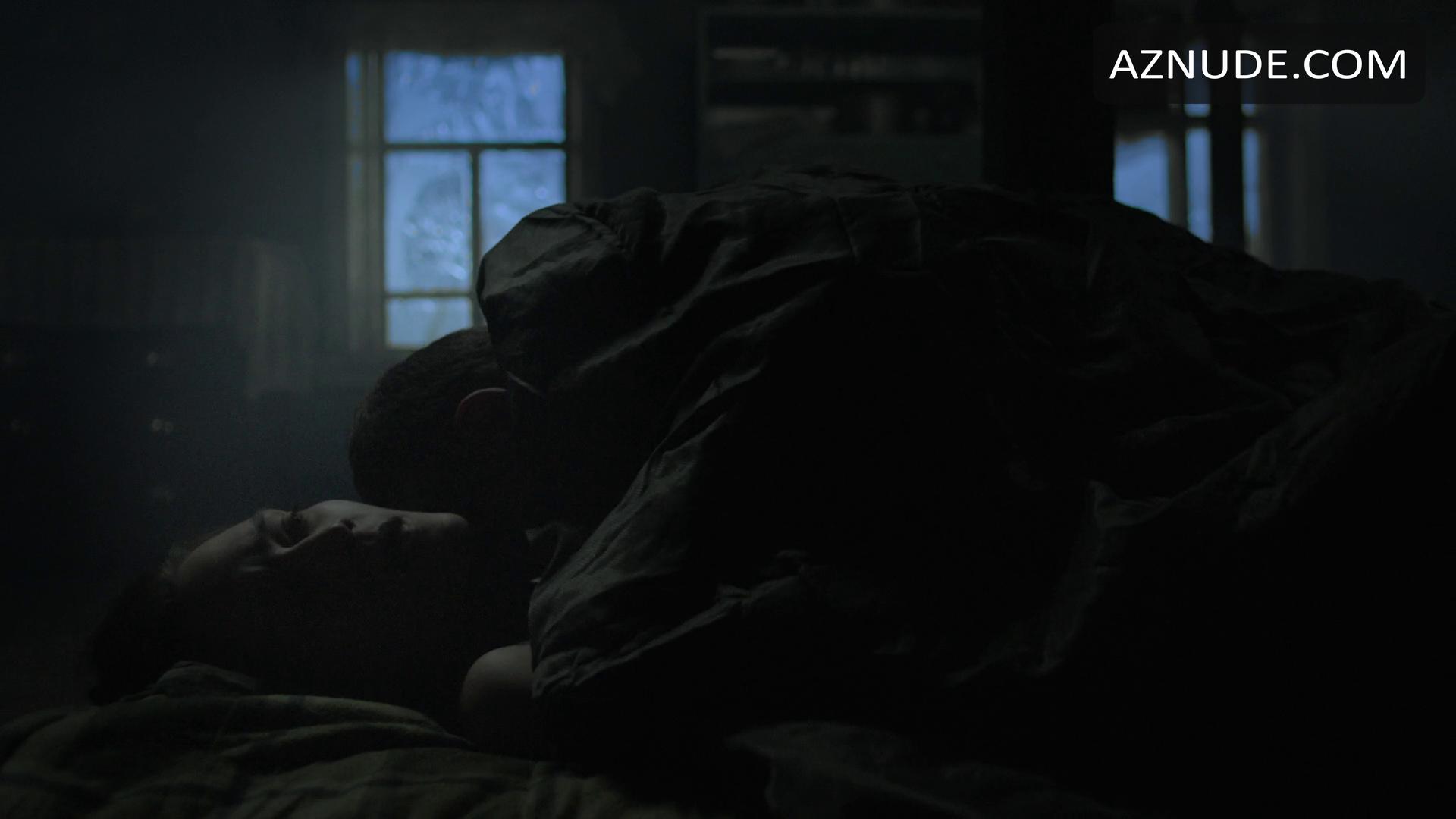 Podelniki in Unsorted, photo 2