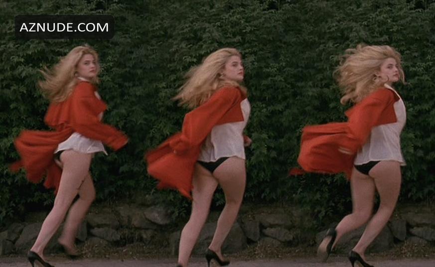Poison Ivy in Unsorted, photo 4