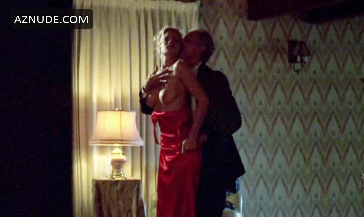 Poison Ivy 3 in Unsorted, photo 65