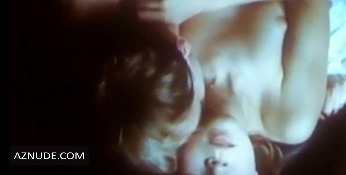 Polet Nochnoy Babochki in Unsorted, photo 2