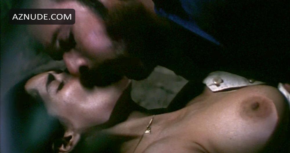 Polvo Enamorado in Unsorted, photo 9