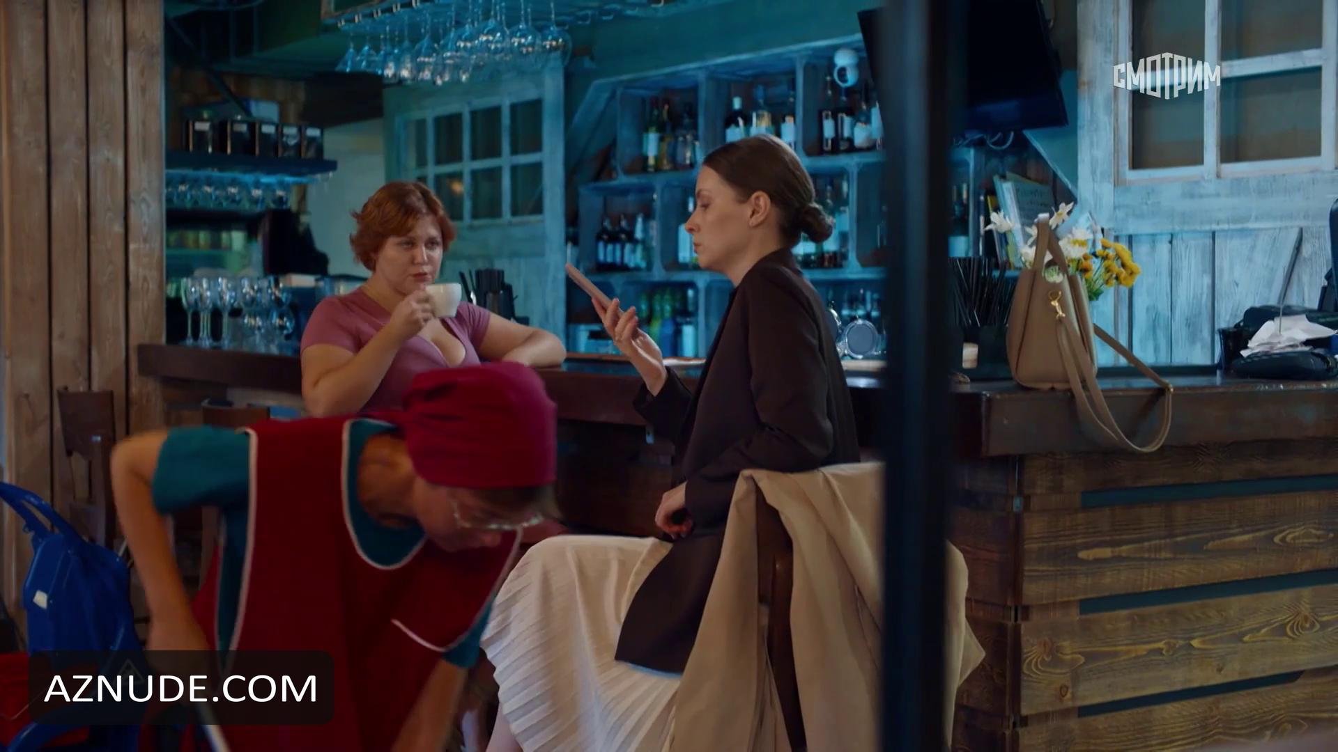 Polyot Ptitsy in Unsorted, photo 16