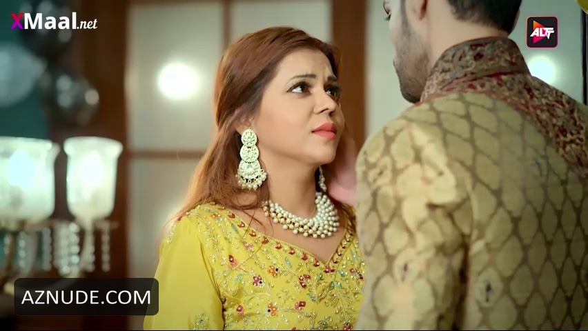 Pooja Poddar in Crime And Confessions, photo 23