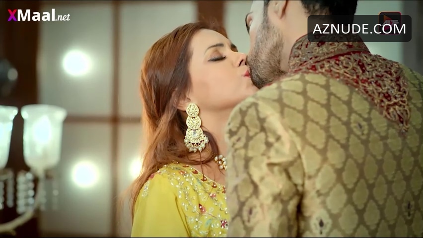 Pooja Poddar in Crime And Confessions, photo 46
